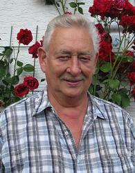 w. rodner